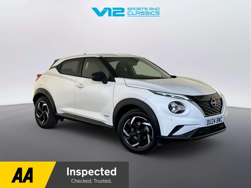 Juke