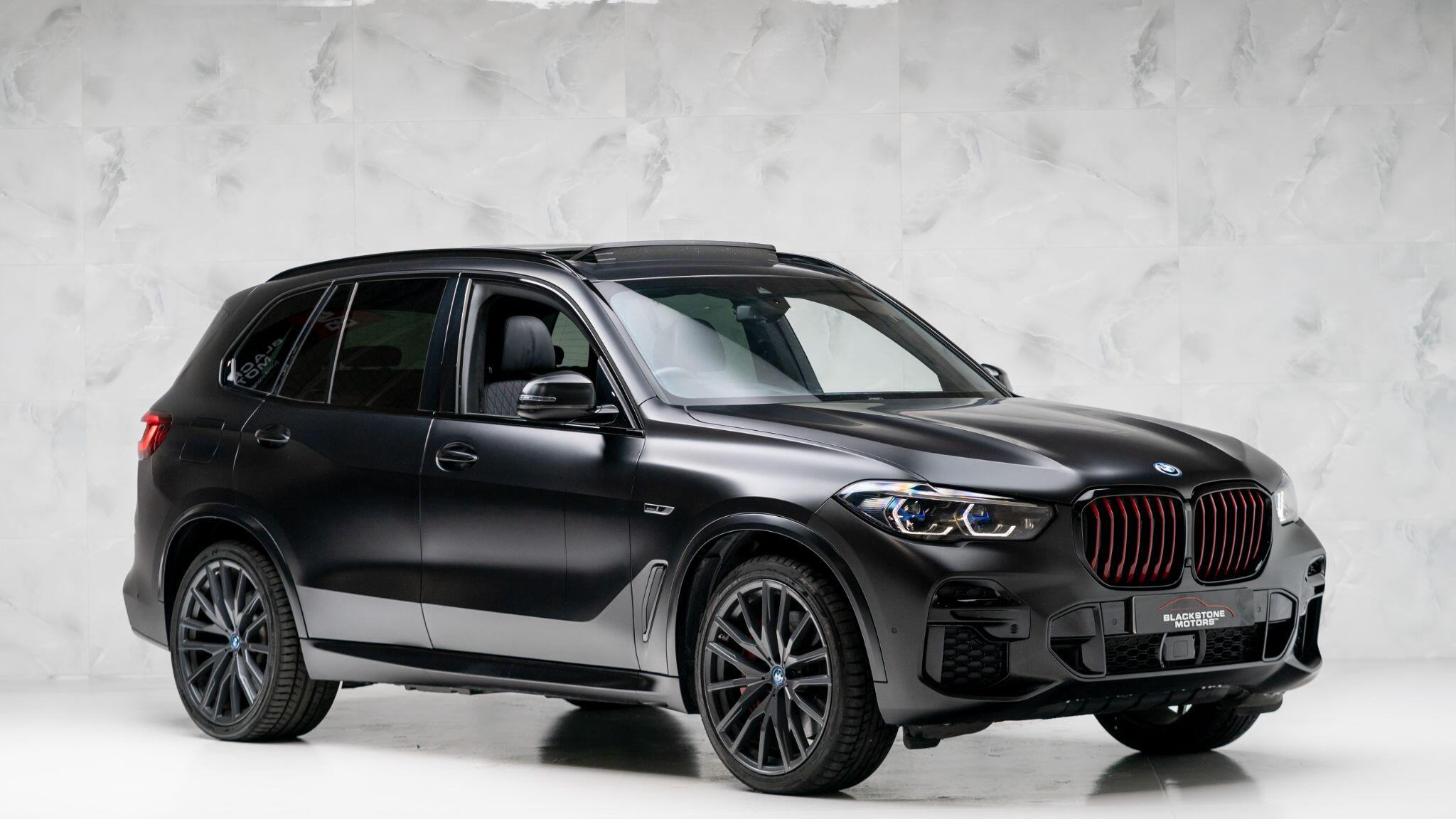 X5
