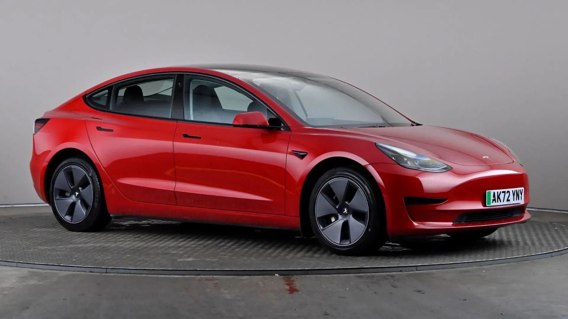 Model 3