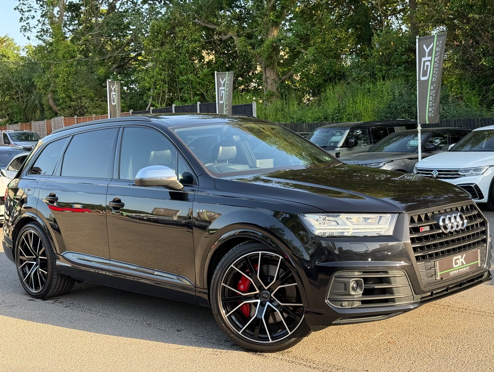SQ7
