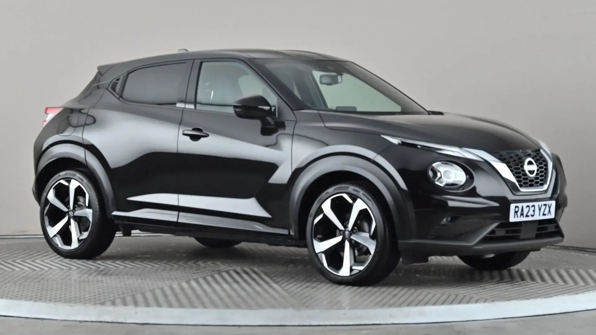 Juke