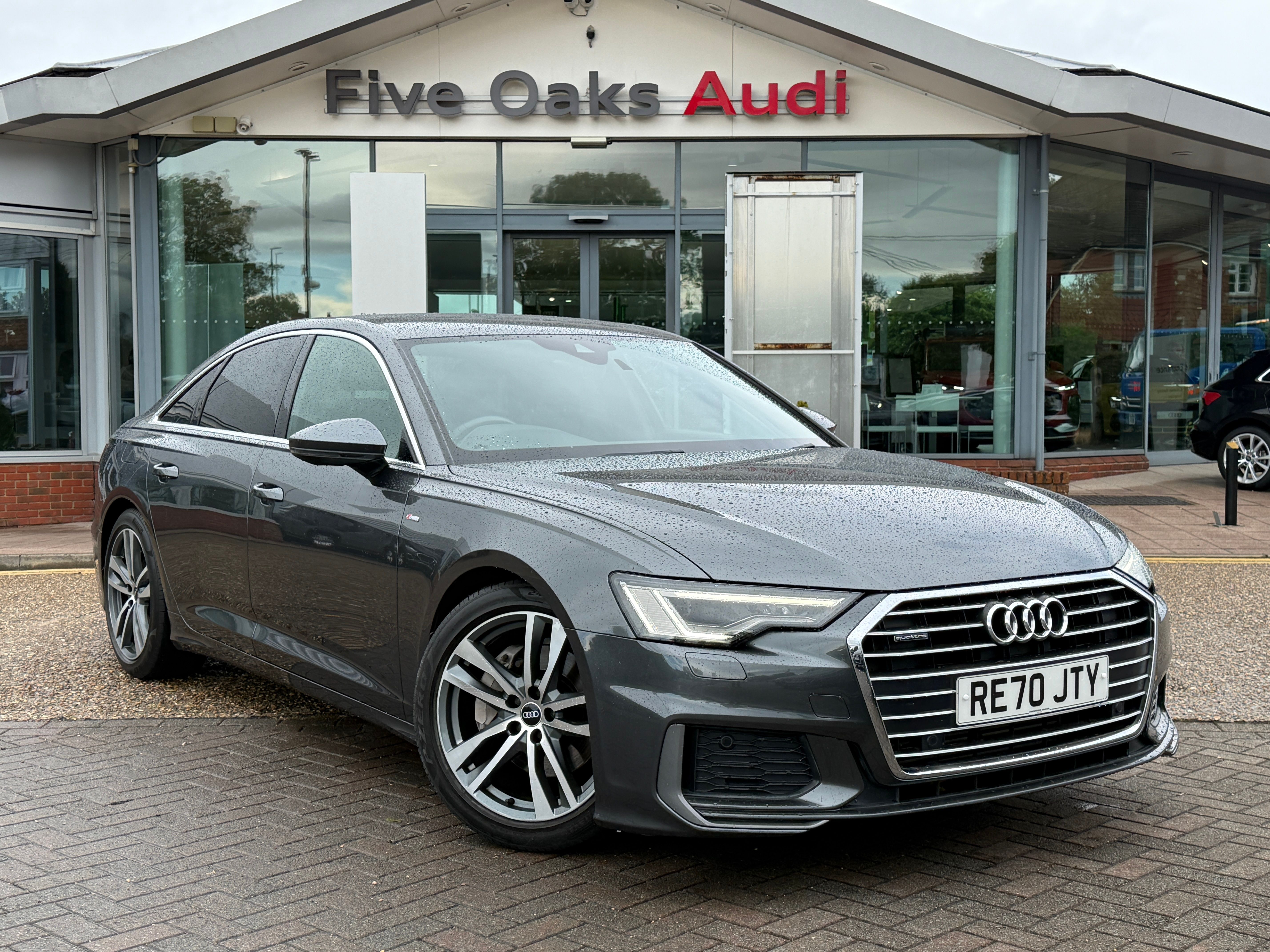 A6