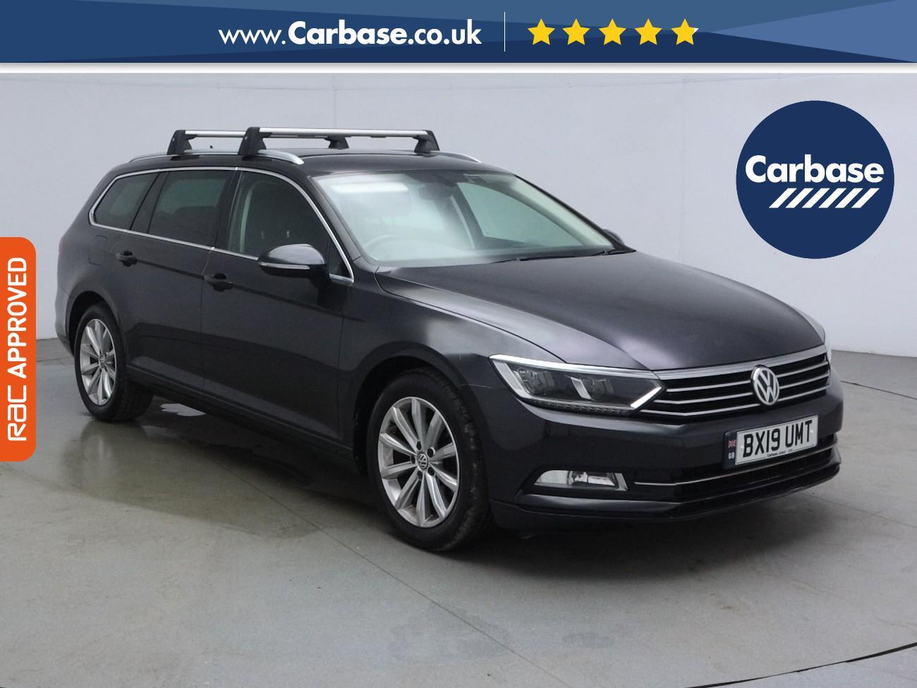 Passat