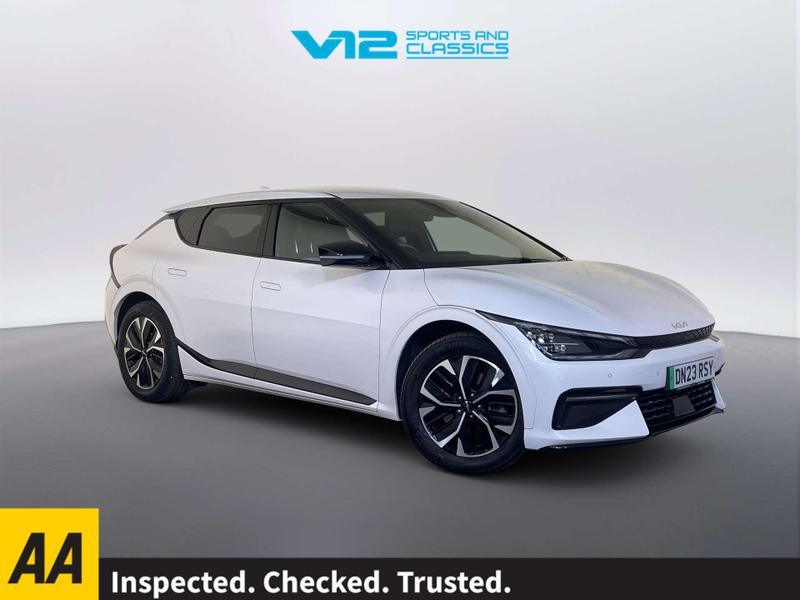EV6