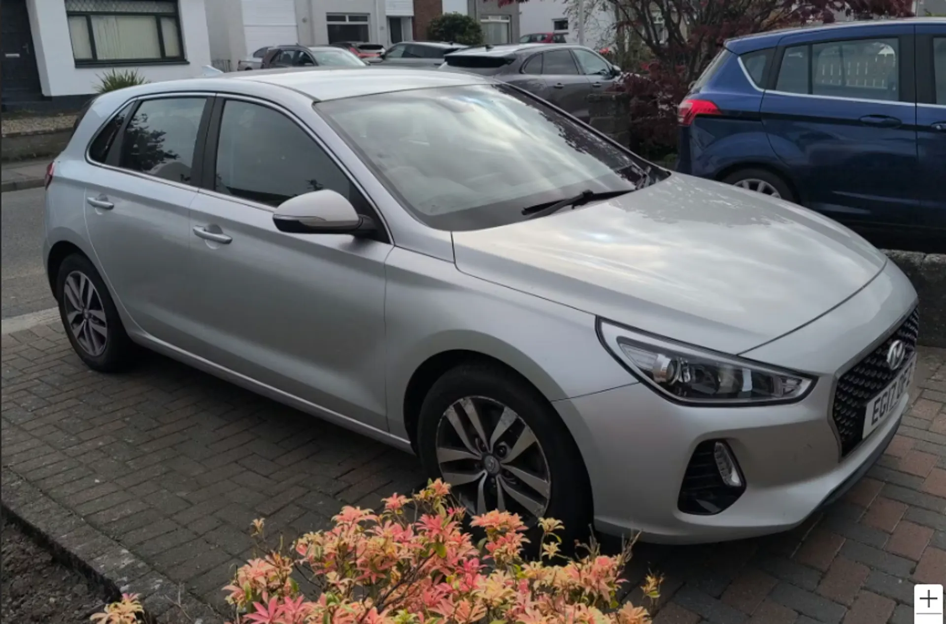 I30
