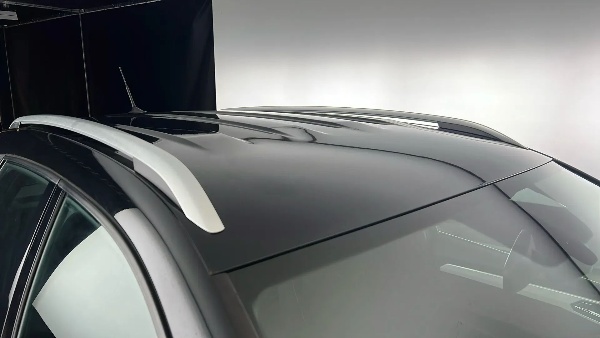 2021 SEAT Arona
