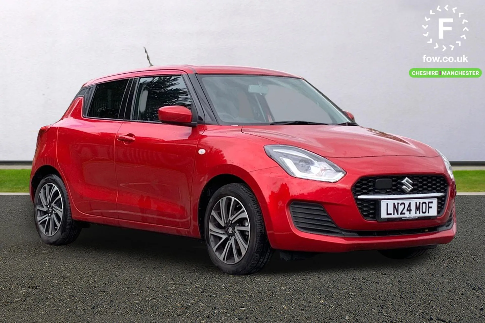 Swift