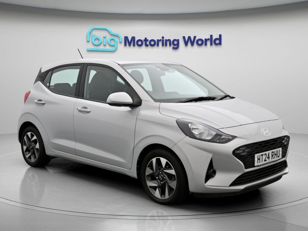 I10