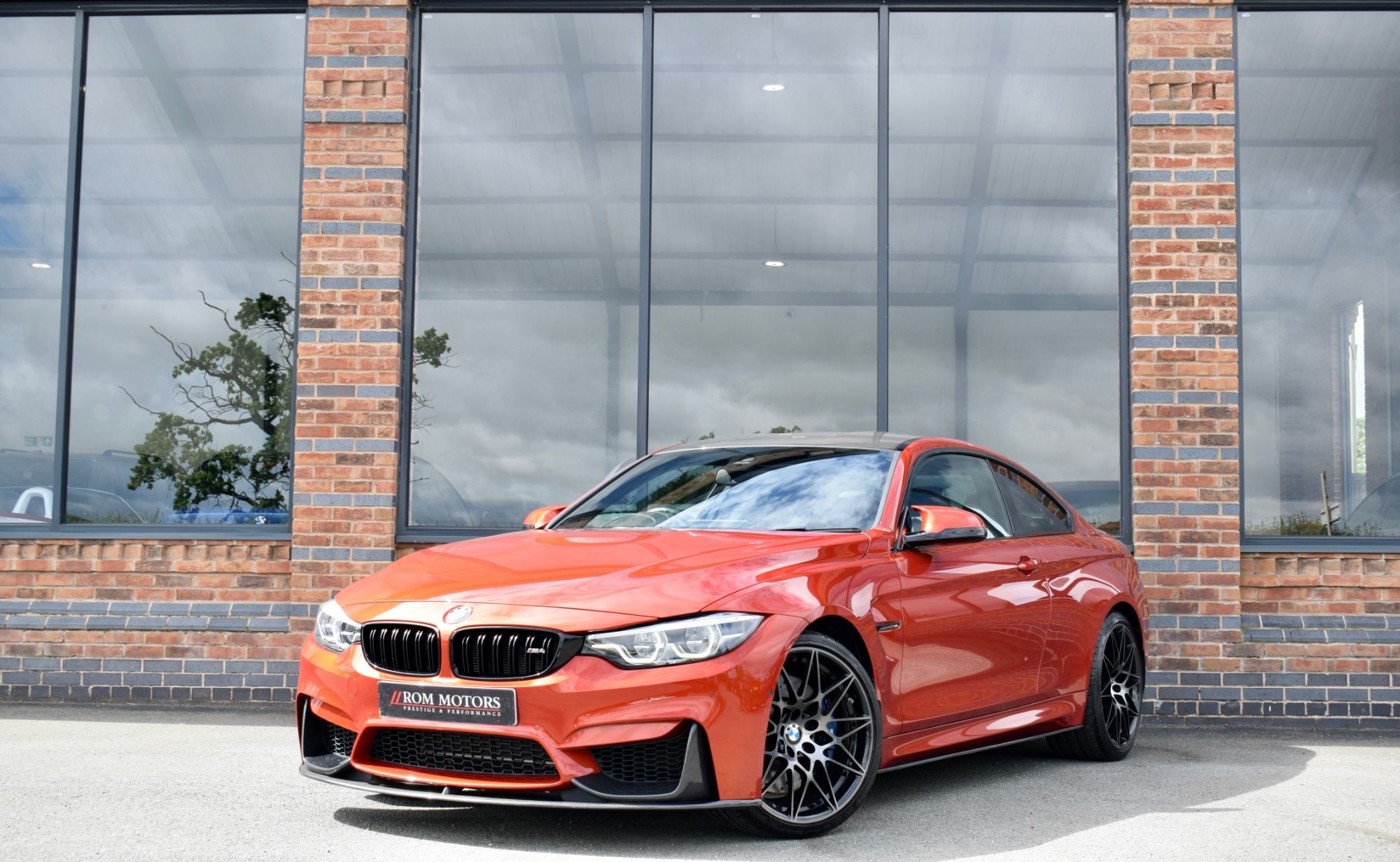 M4