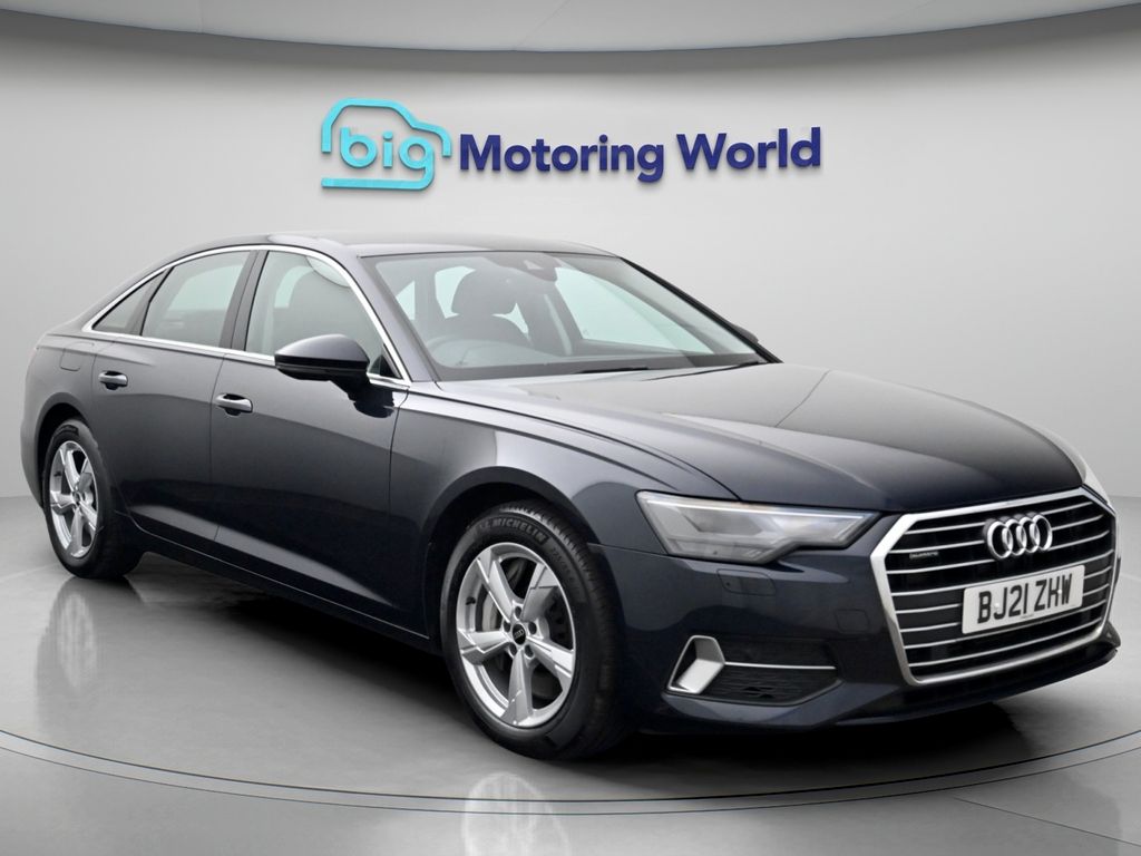 A6