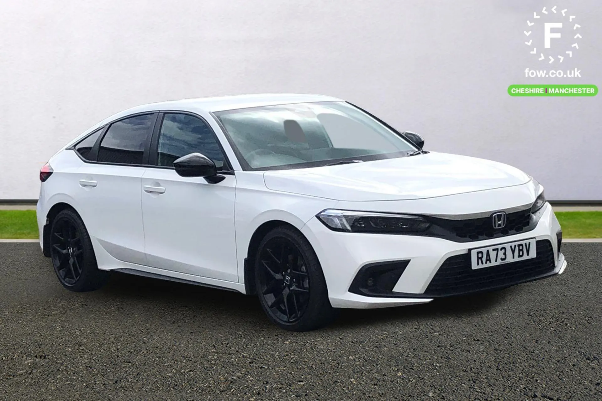 Civic