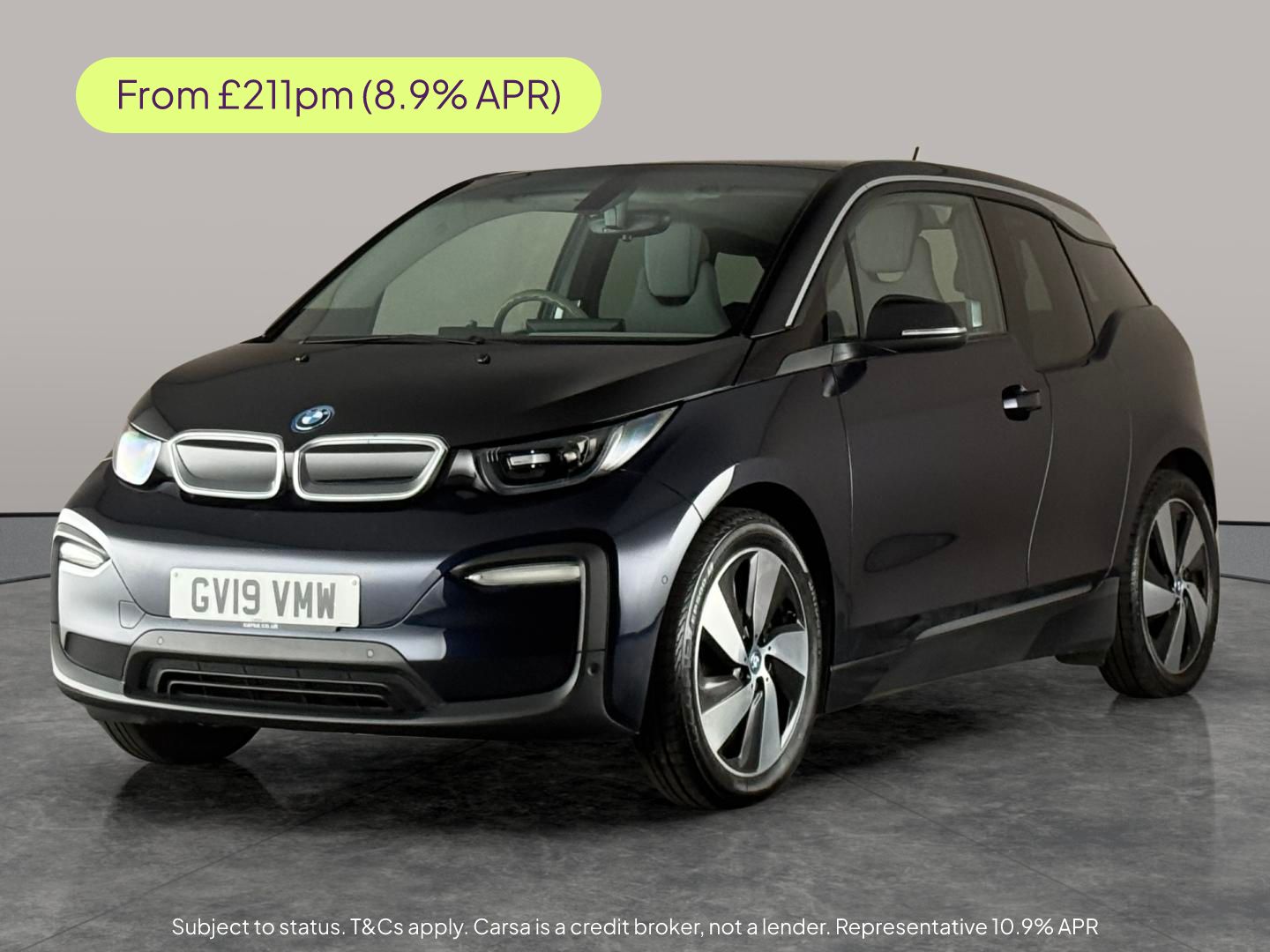 I3