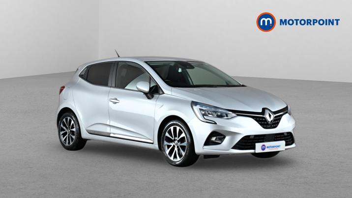 Clio
