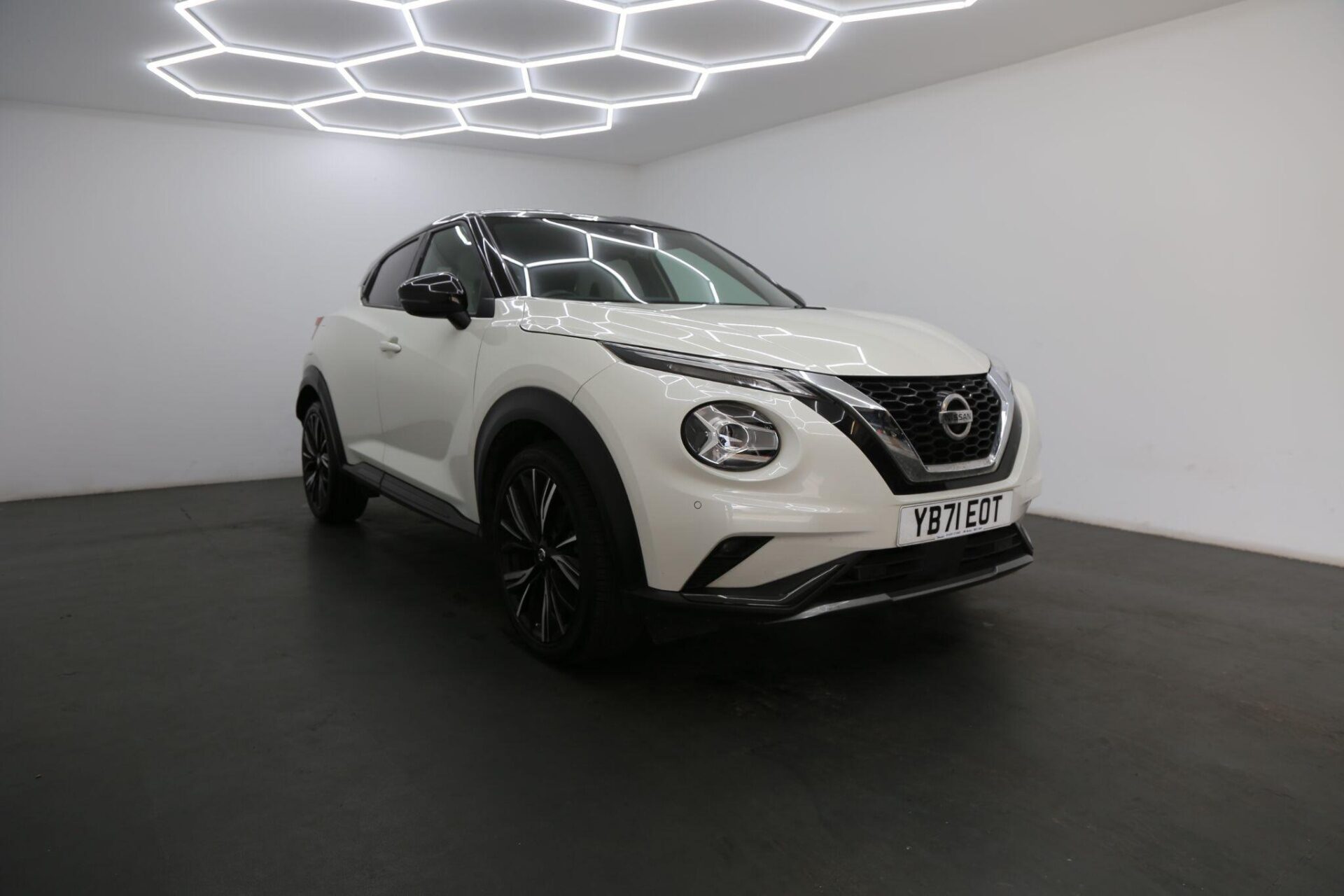 Juke