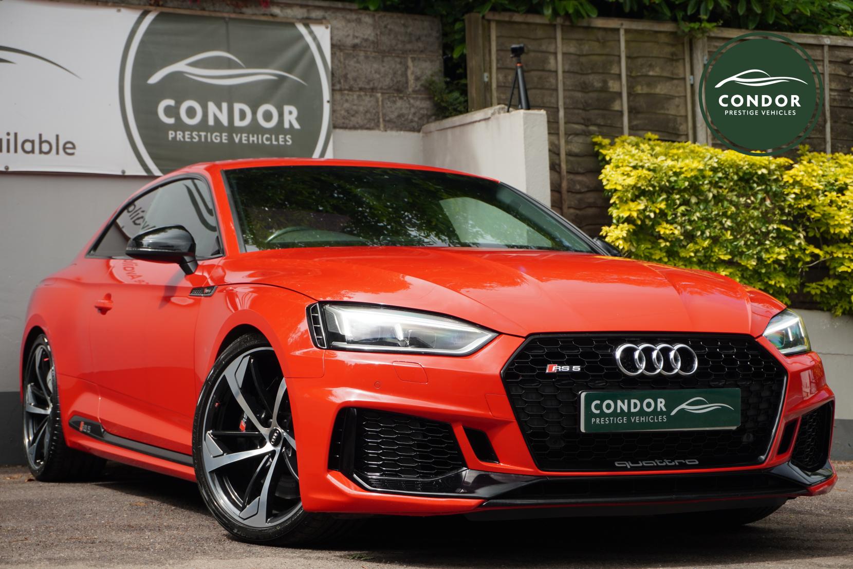 RS5