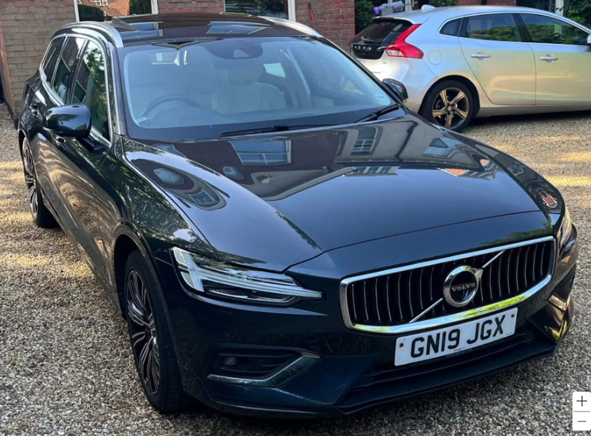 V60
