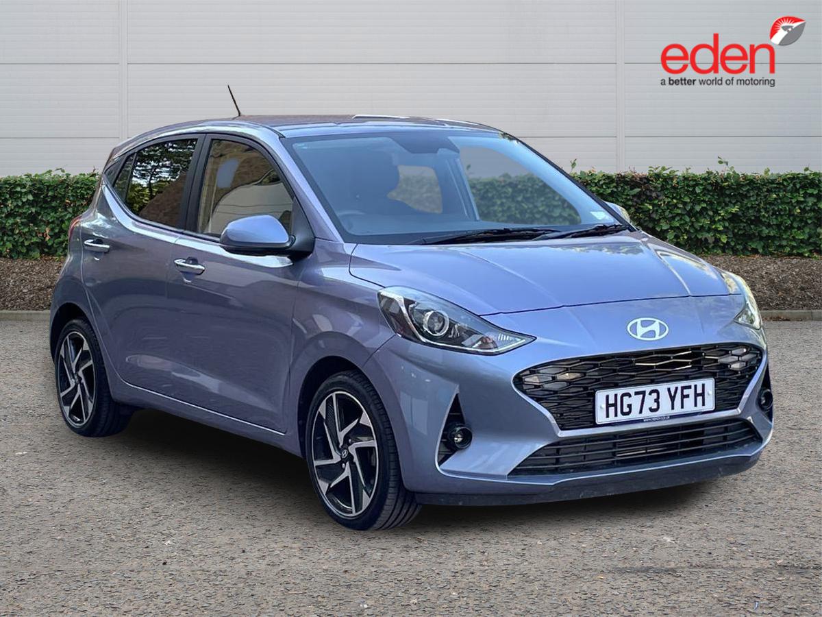 I10