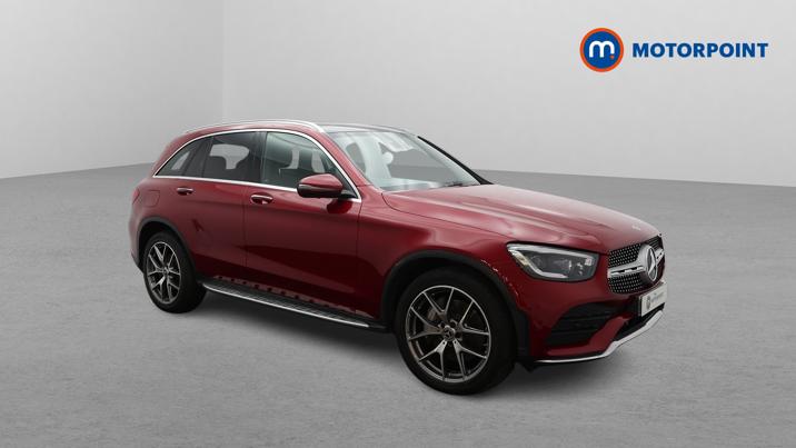 GLC