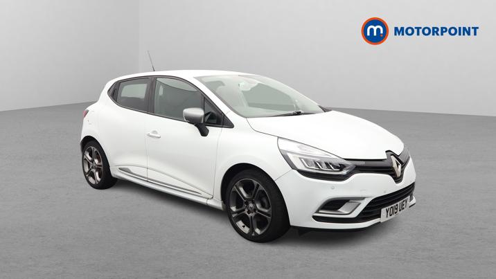 Clio
