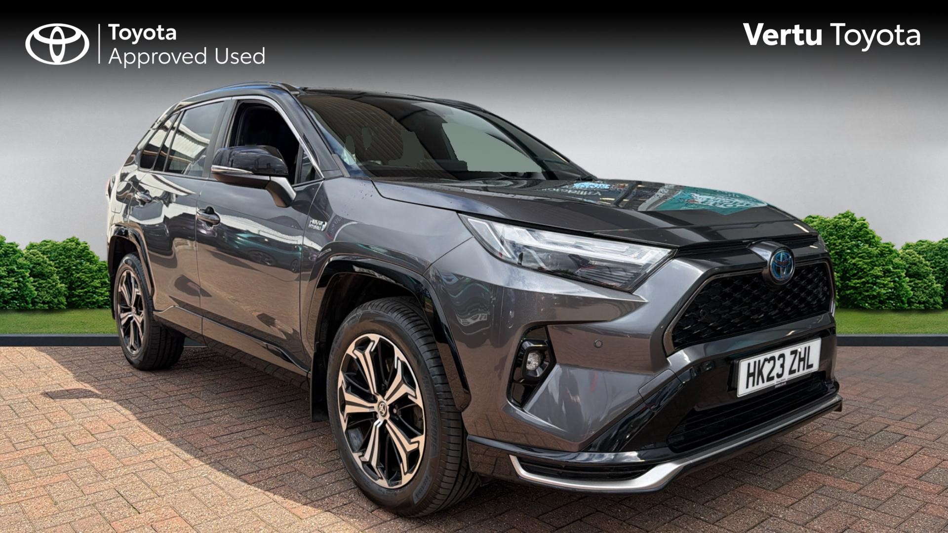 Rav4