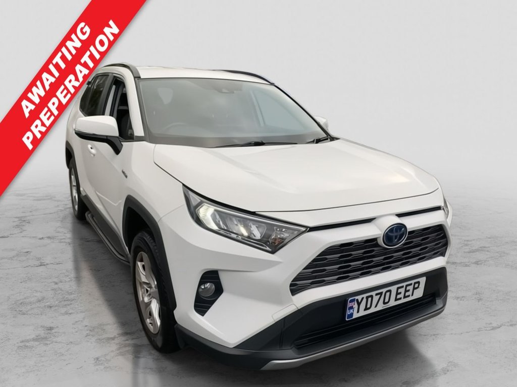 RAV4