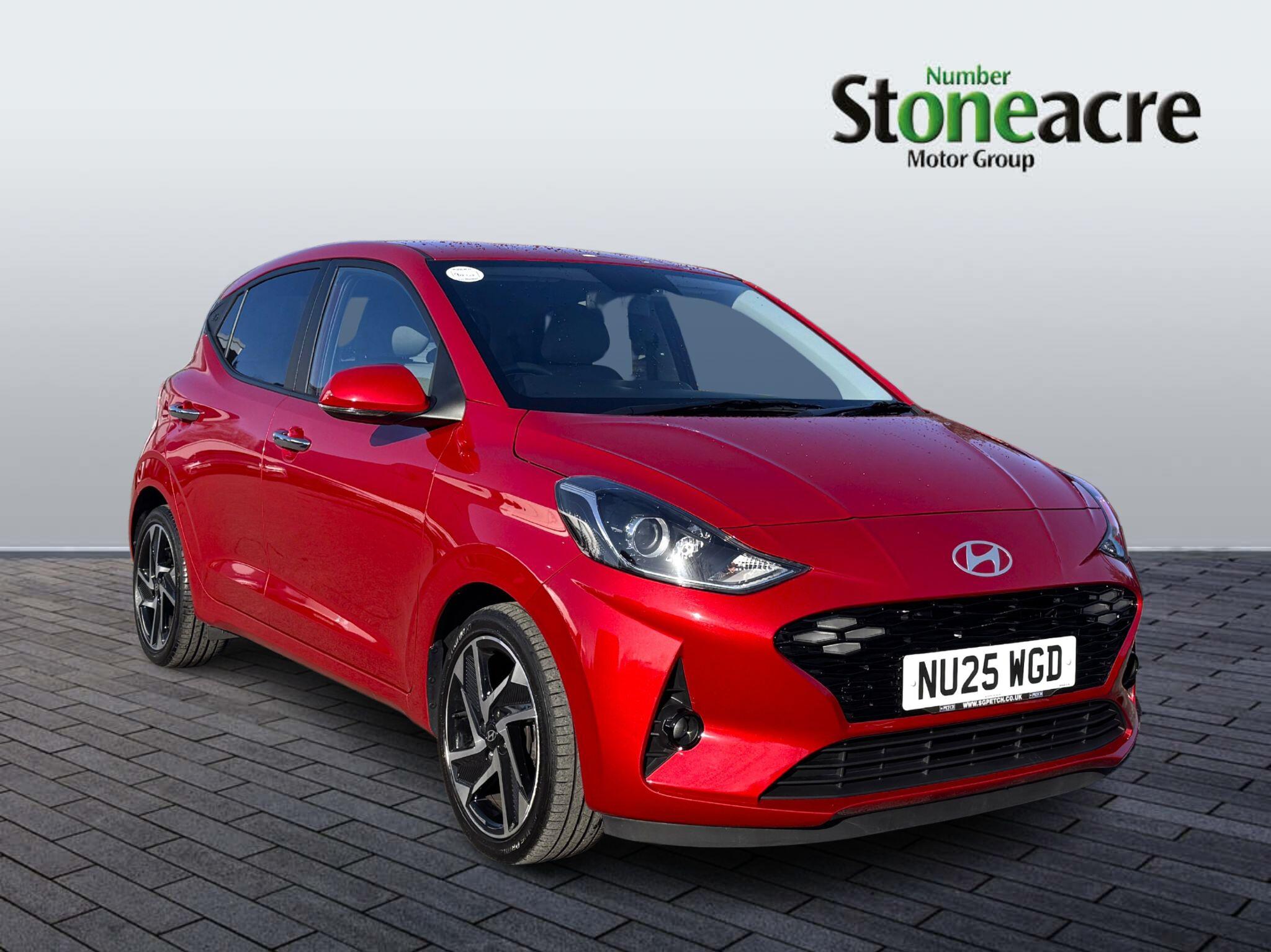 I10