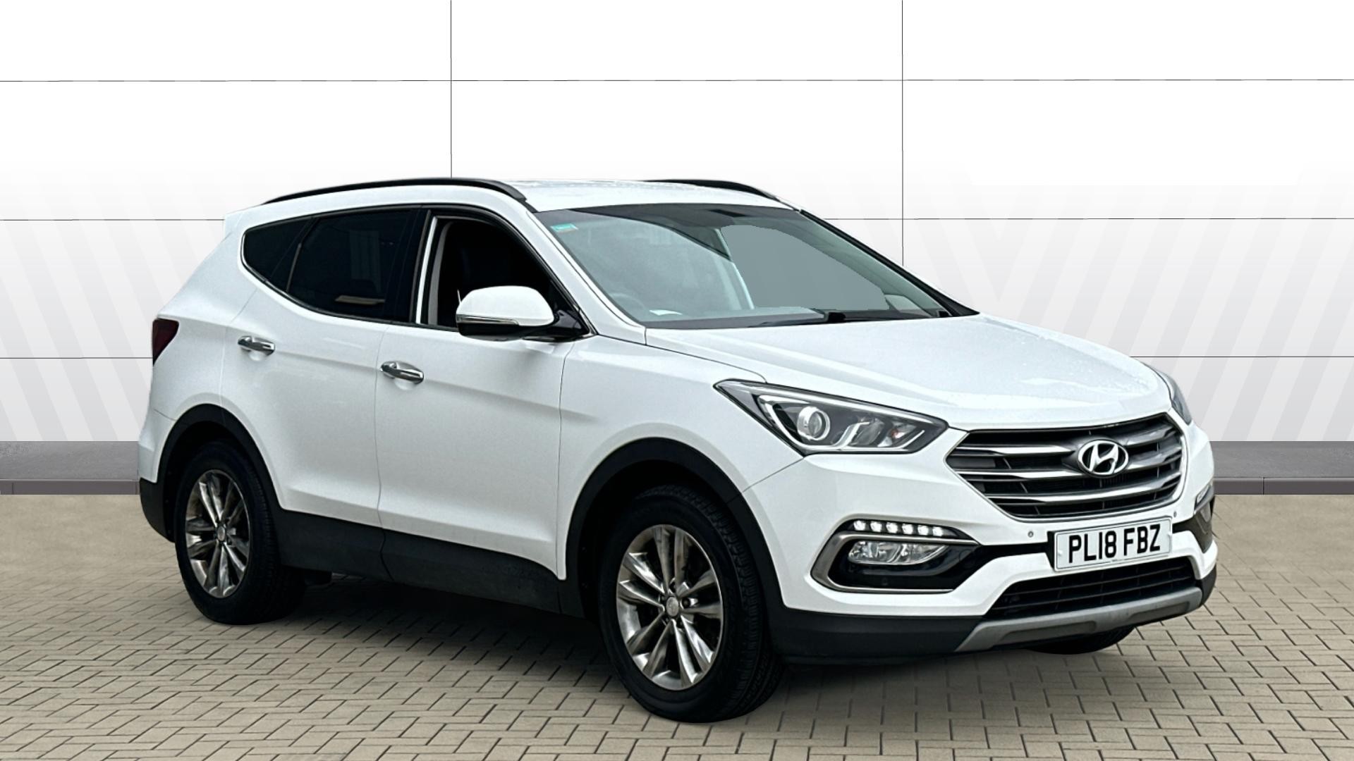 Santa FE