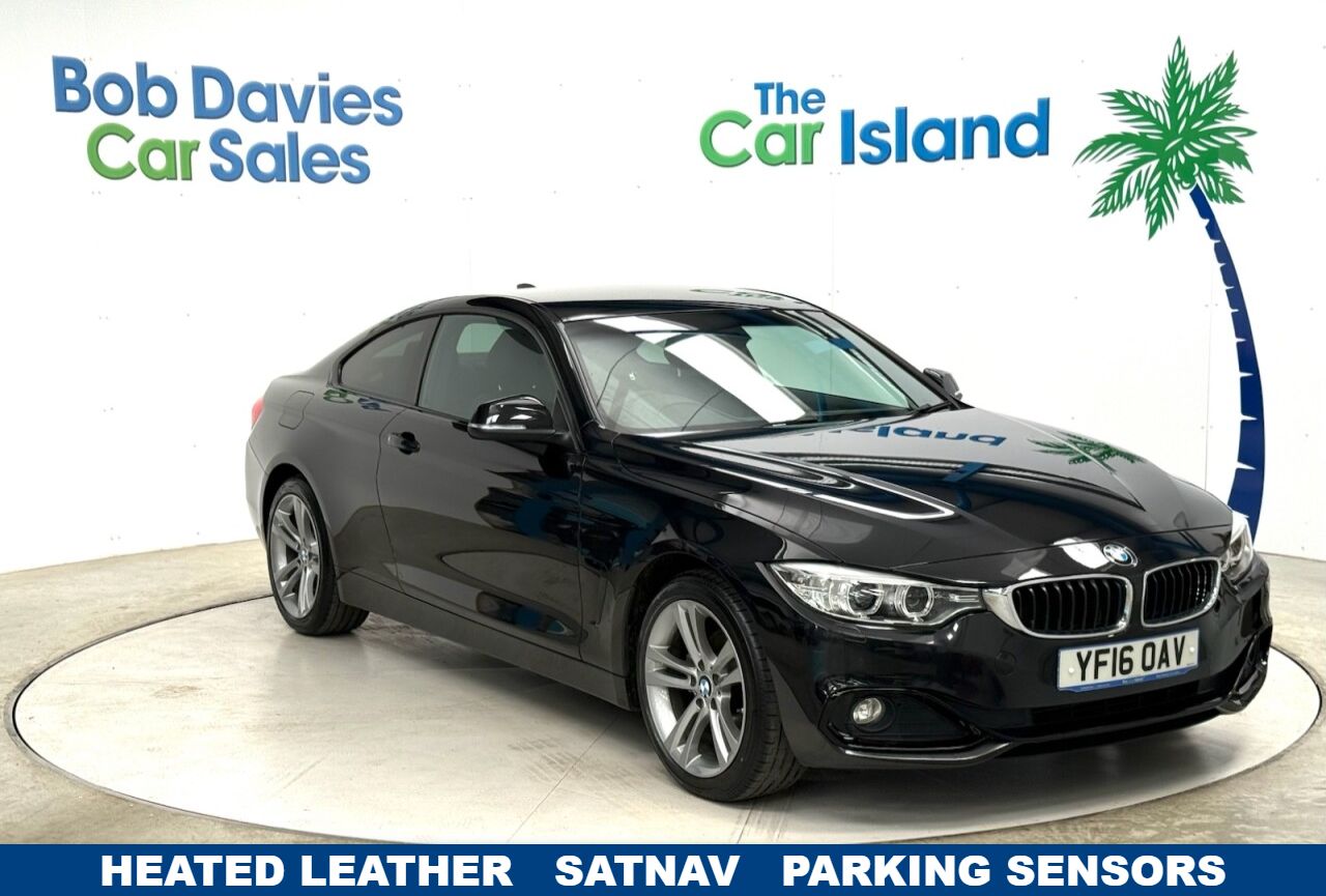 4 Series