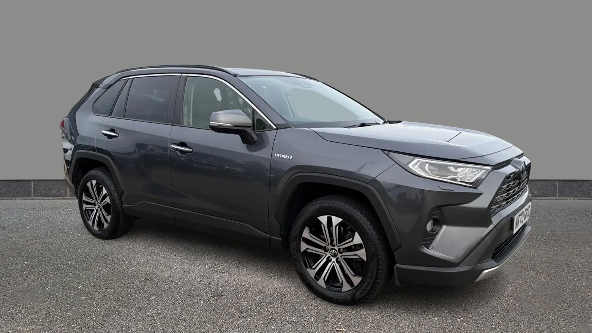 Rav4