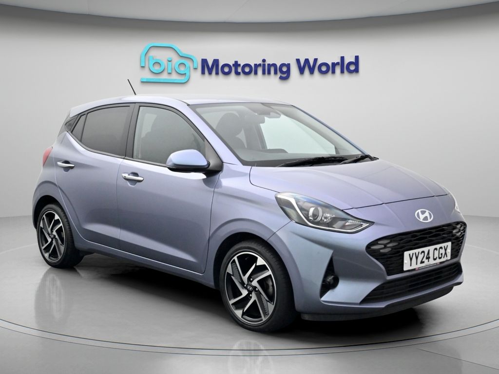 I10