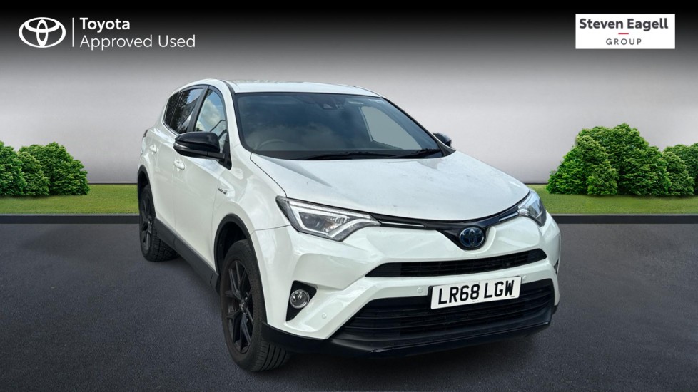 Rav4