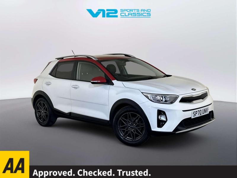 Kia-Stonic