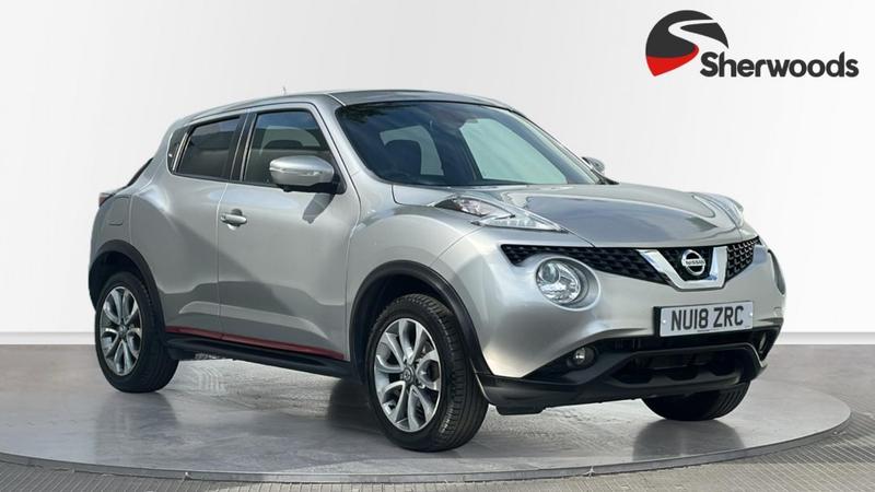 Juke