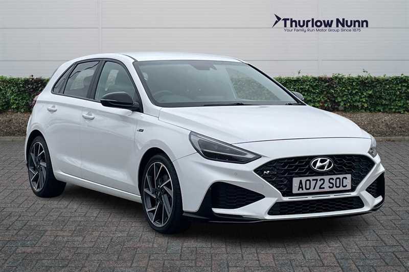I30