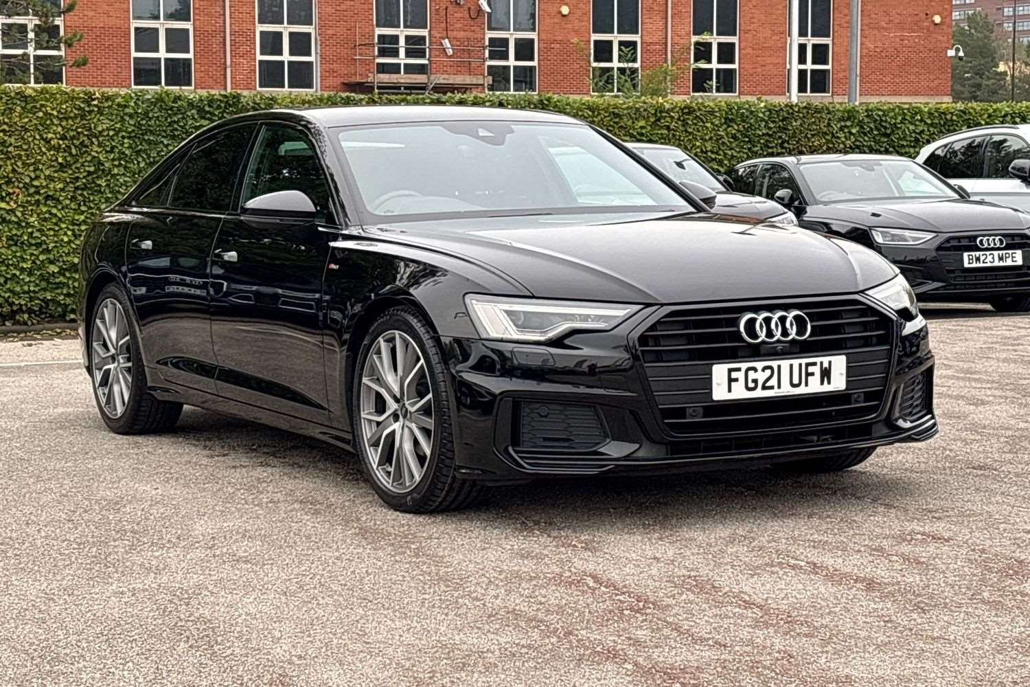 A6