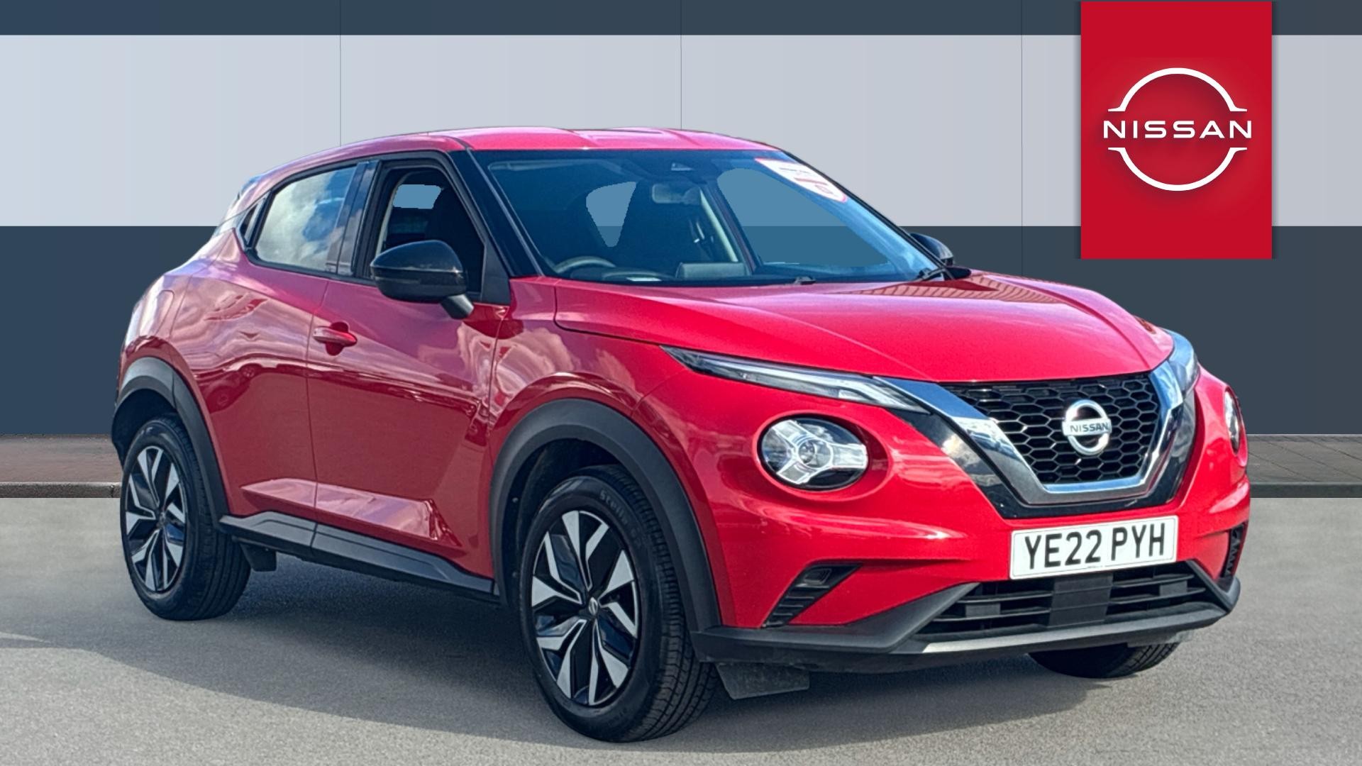 Juke