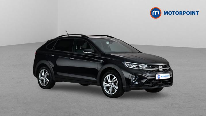 Taigo