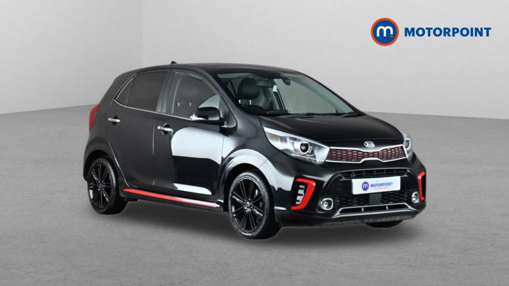 Picanto