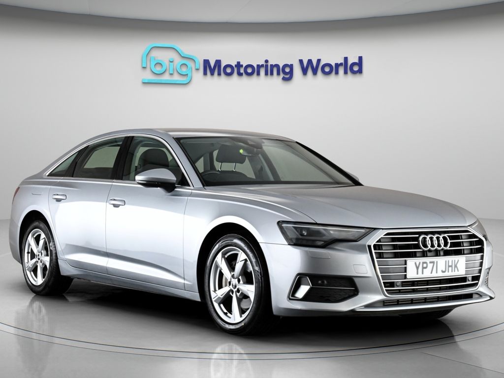 A6