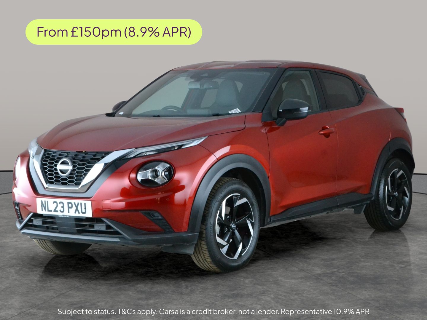 Juke