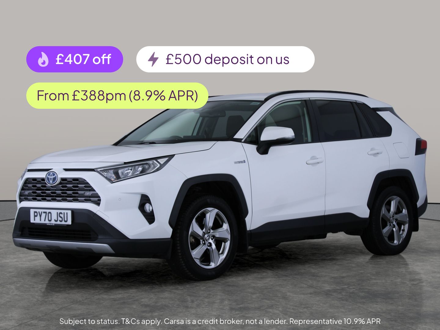 Rav4