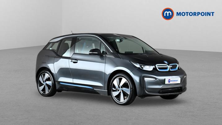 i3