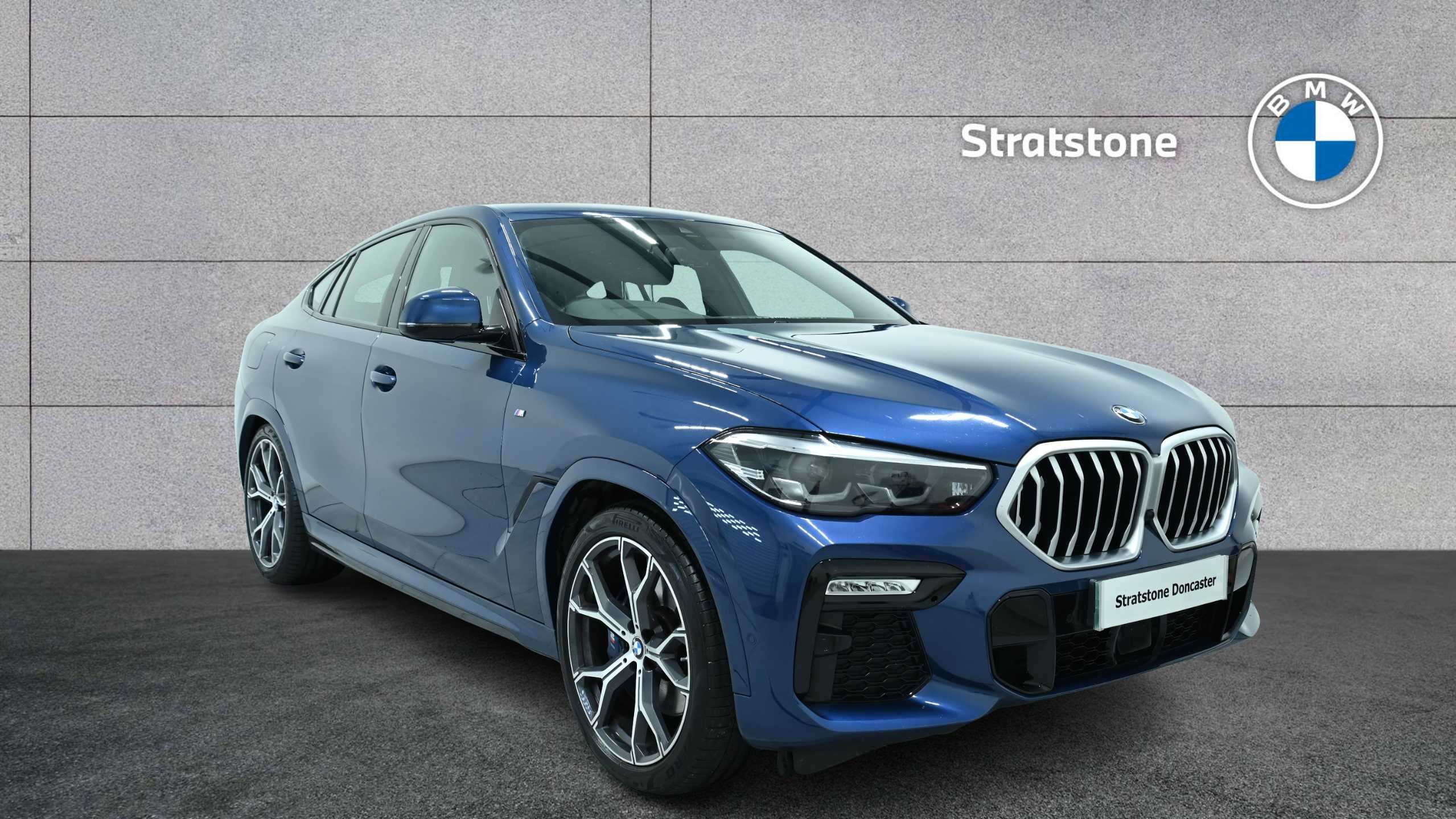 X6