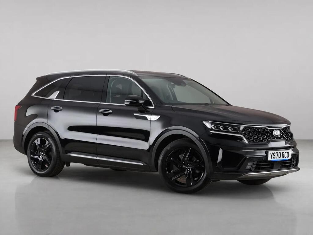 Sorento