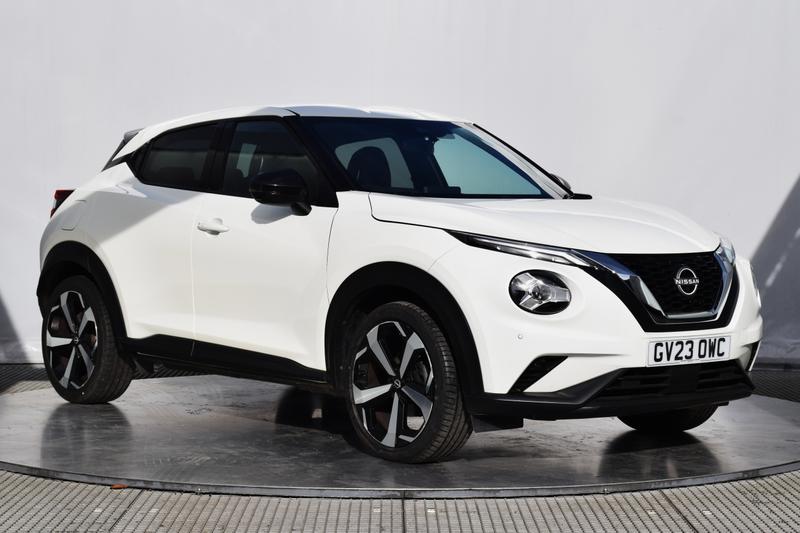 Juke