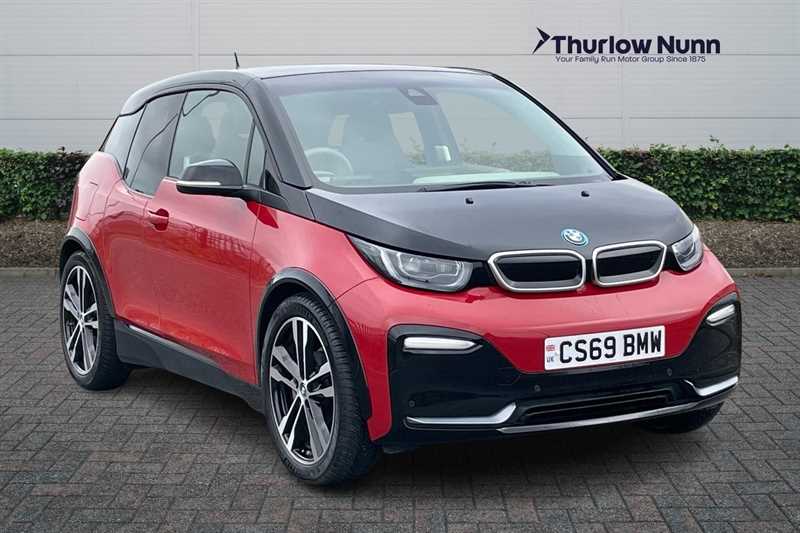 i3