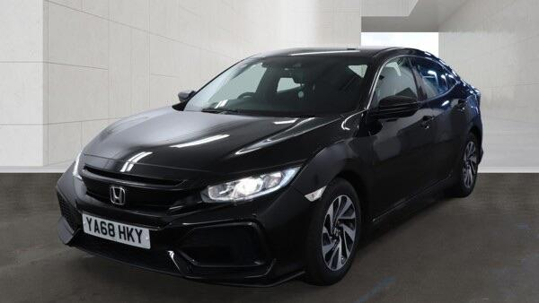 Civic