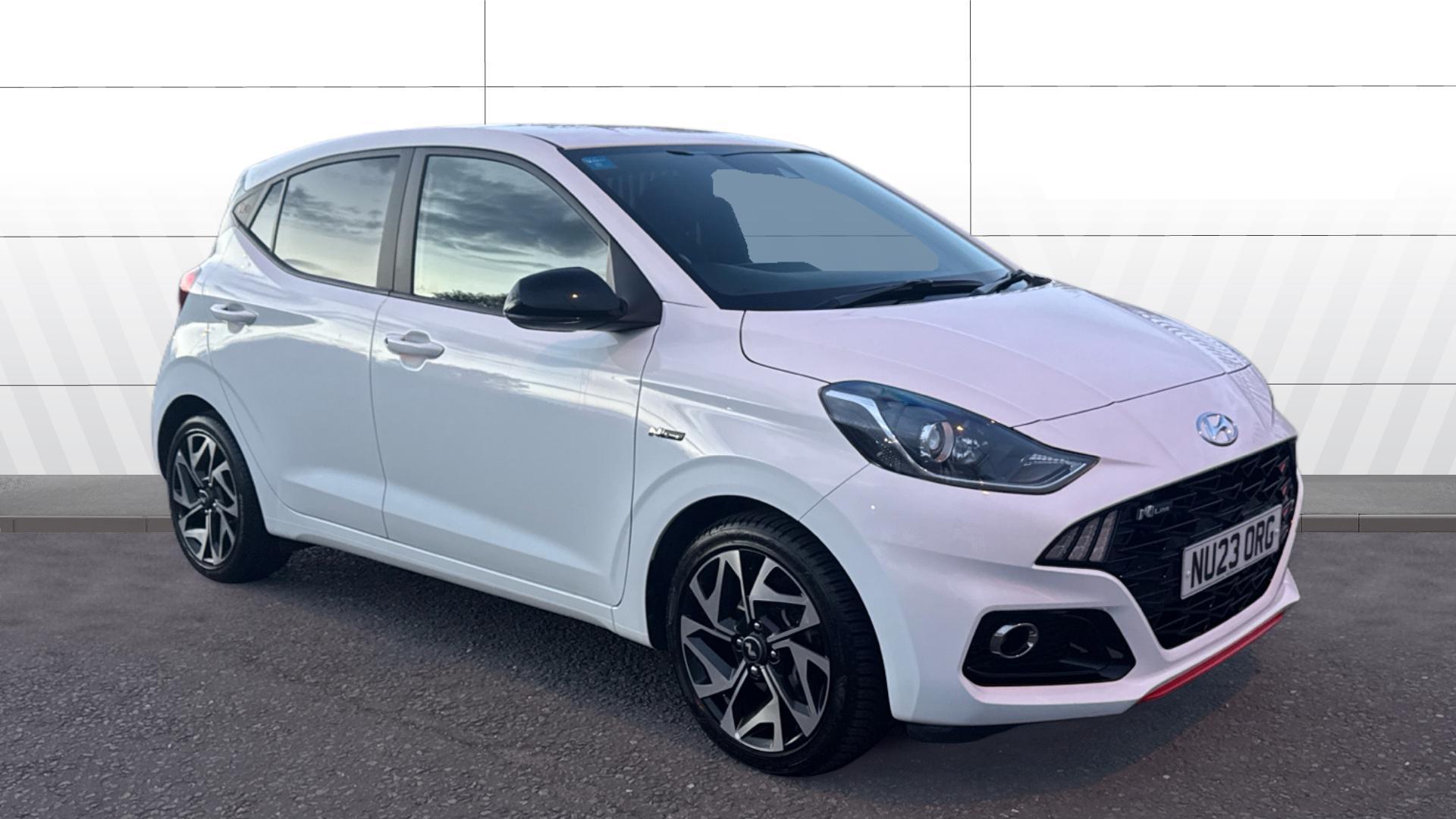 i10