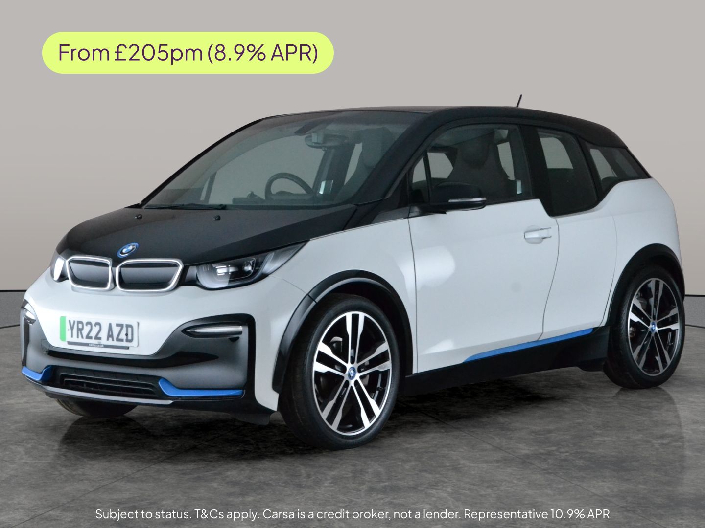 i3