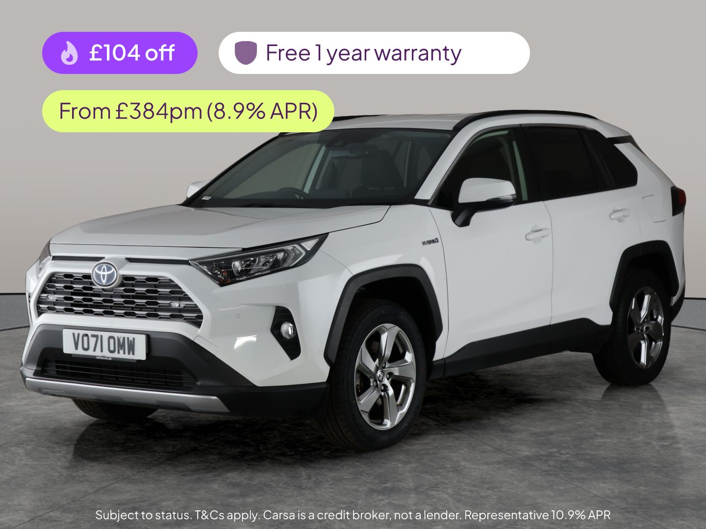 Rav4